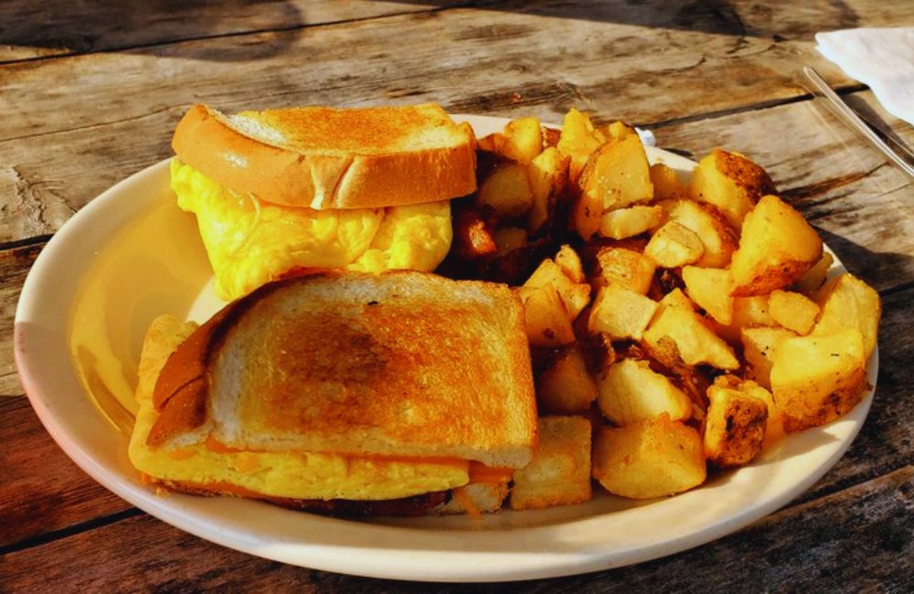 Photos for DeVivo's Eatery