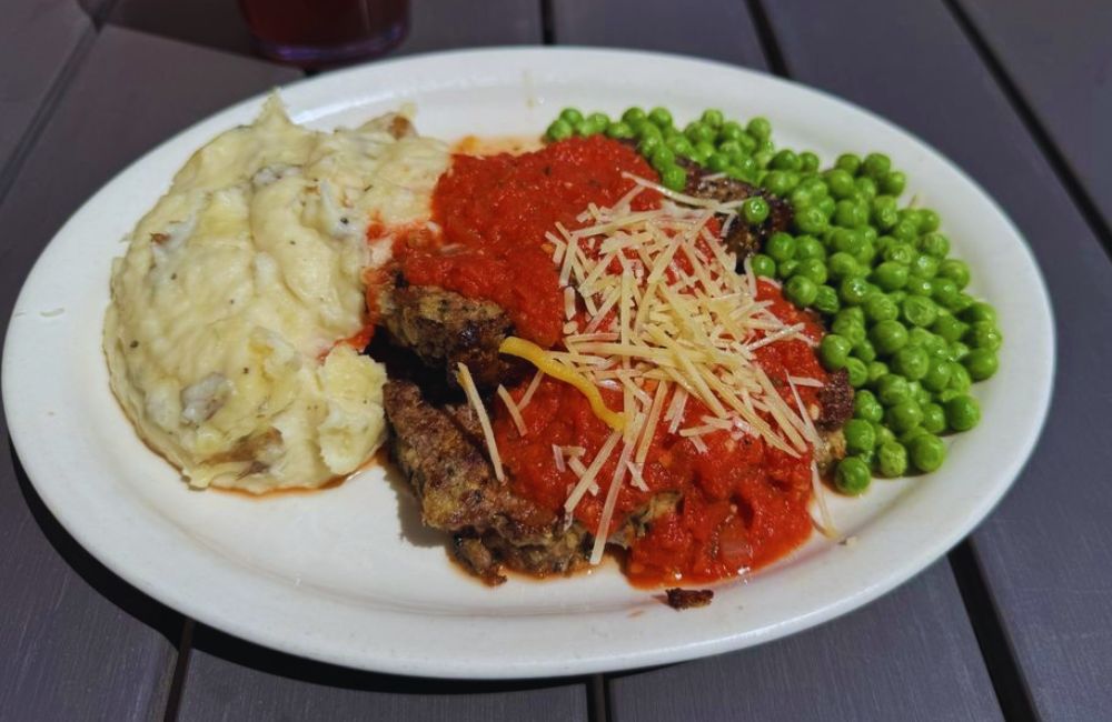 Photos for DeVivo's Eatery
