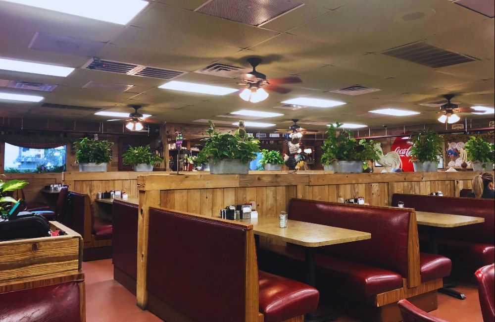 Photos for Andy's Country Kitchen