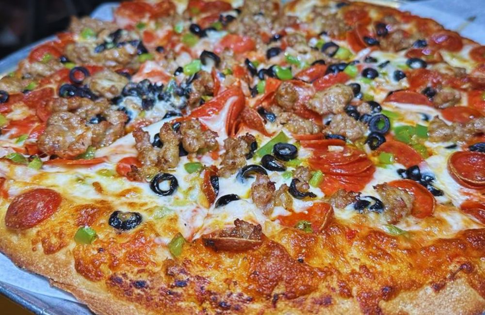 Photos for Johnny Mac's Restaurant & Bar