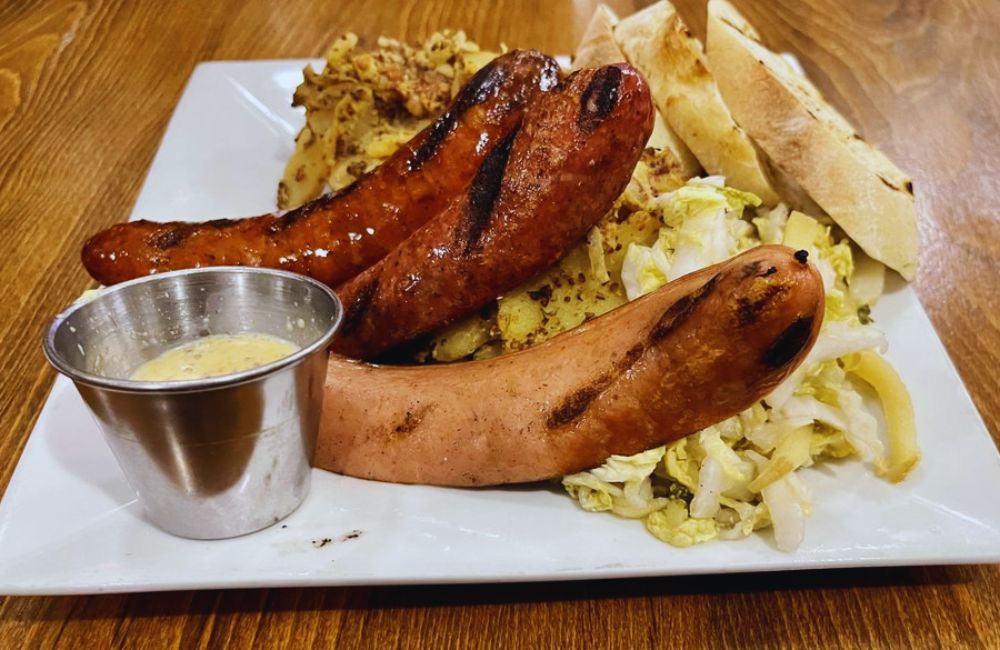 Photos for St. Joseph Brewery & Public House