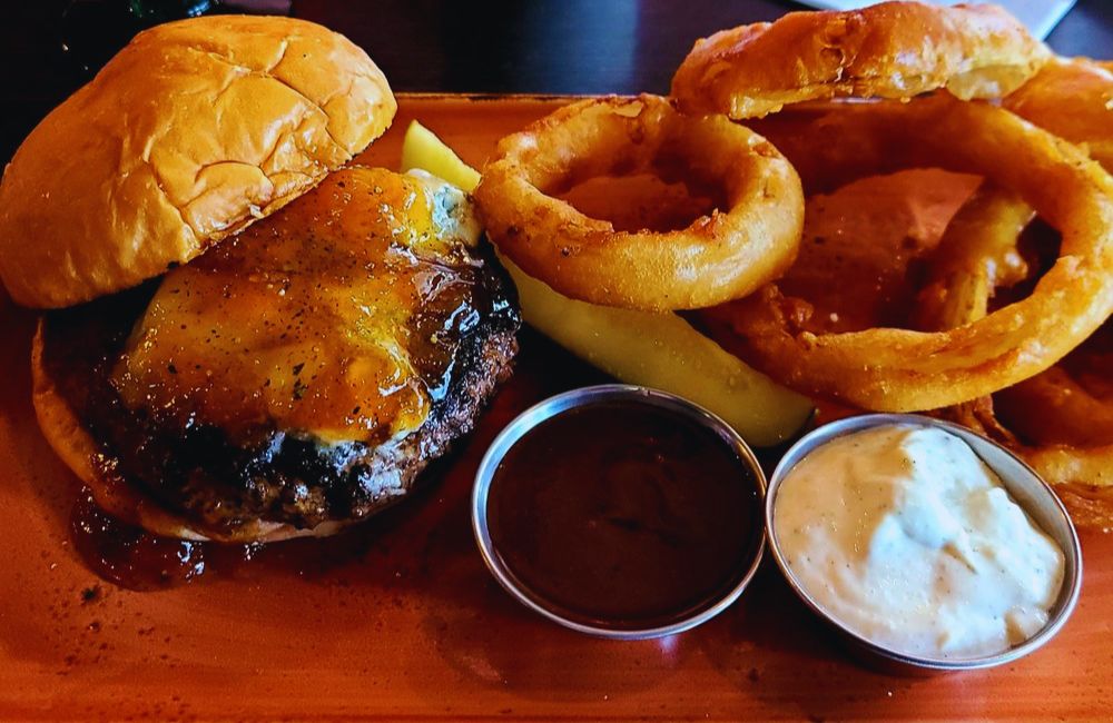 Photos for Red Cow St. Paul
