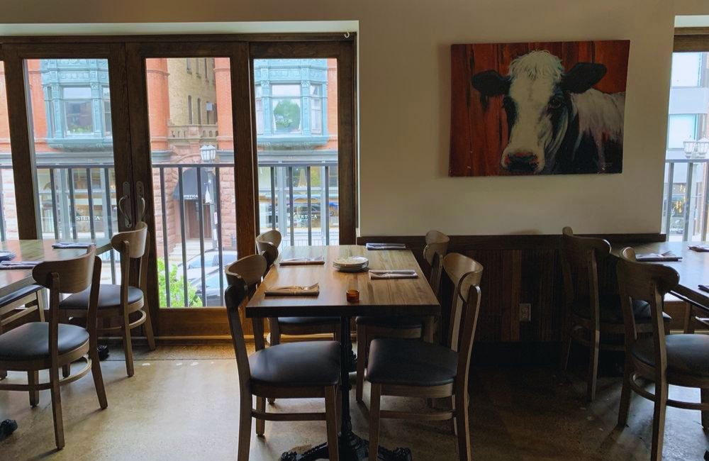 Photos for Red Cow St. Paul