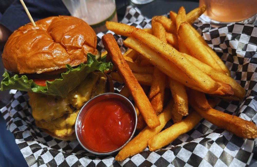 Photos for Brunson's Pub