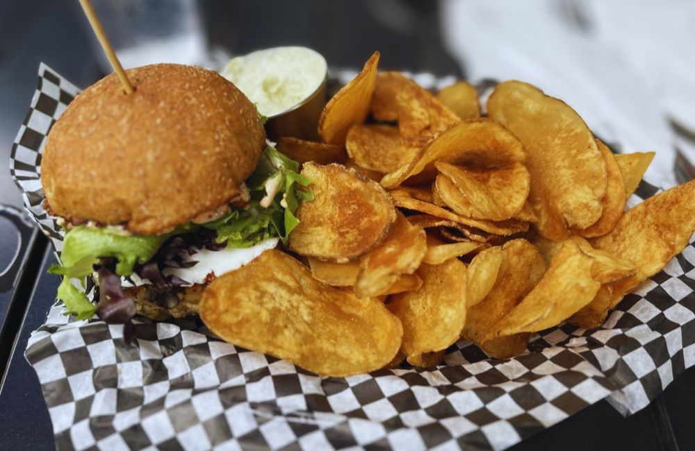 Photos for Brunson's Pub