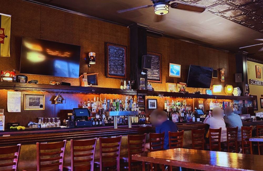 Photos for Brunson's Pub