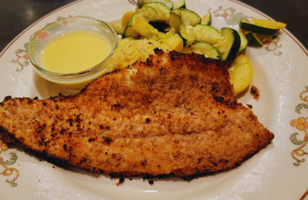 Photos for Green Valley Grill
