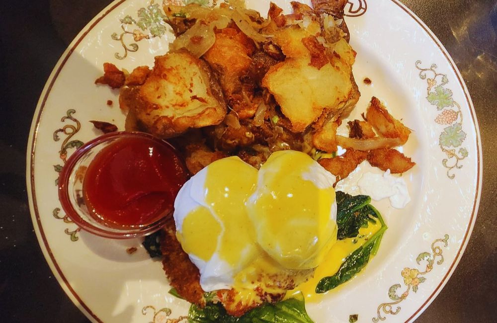 Photos for Green Valley Grill