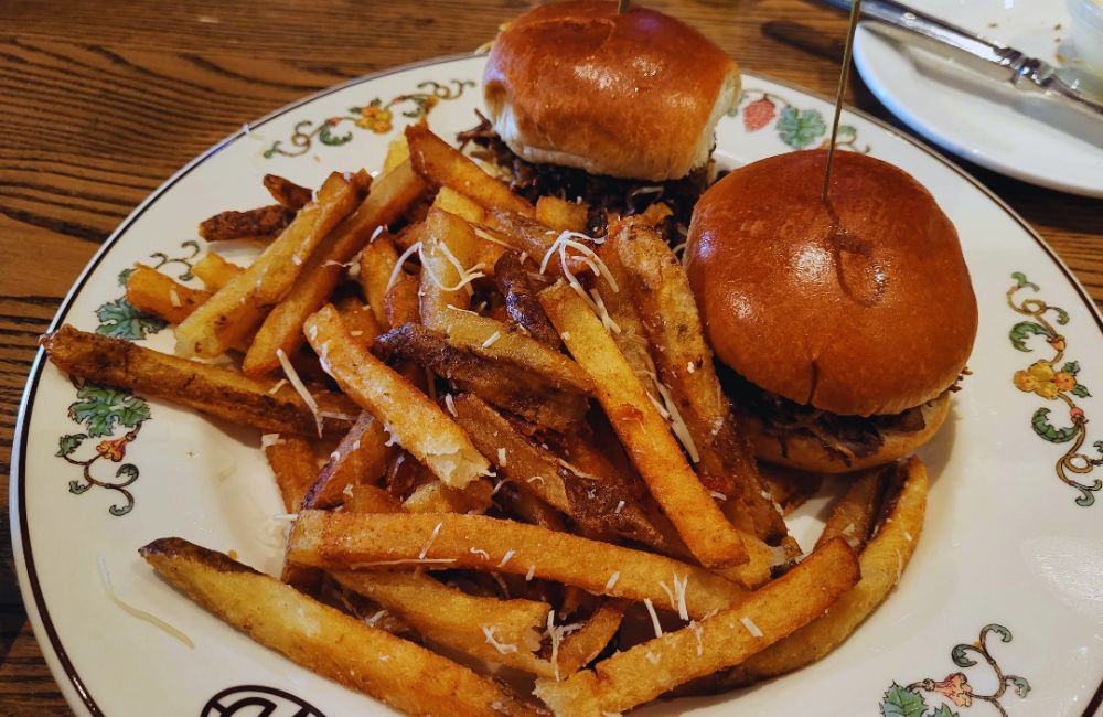 Photos for Green Valley Grill