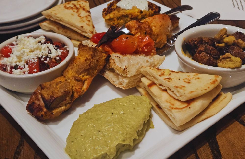 Photos for Green Valley Grill