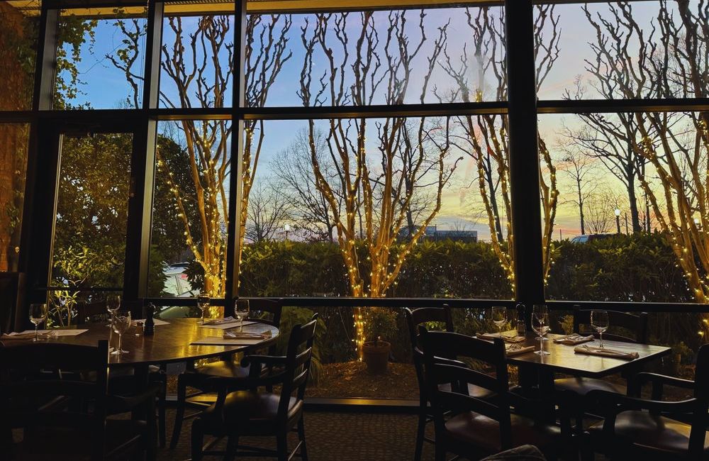 Photos for Green Valley Grill