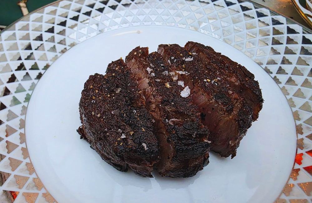 Photos for Sunny's Steakhouse