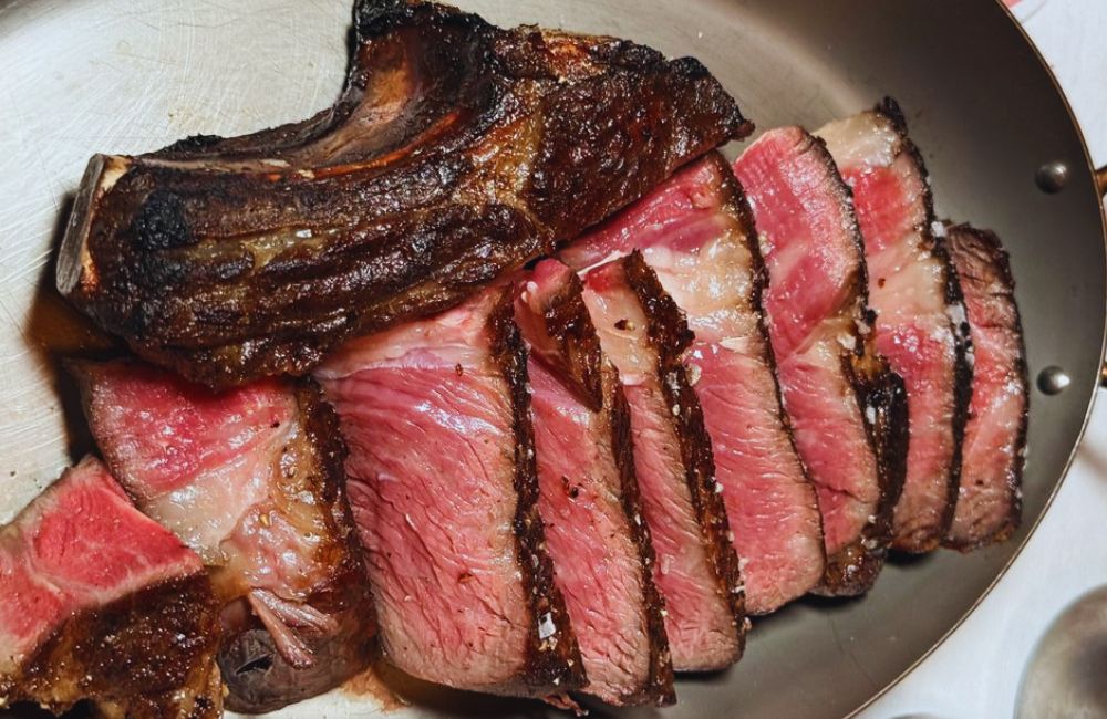 Photos for Sunny's Steakhouse