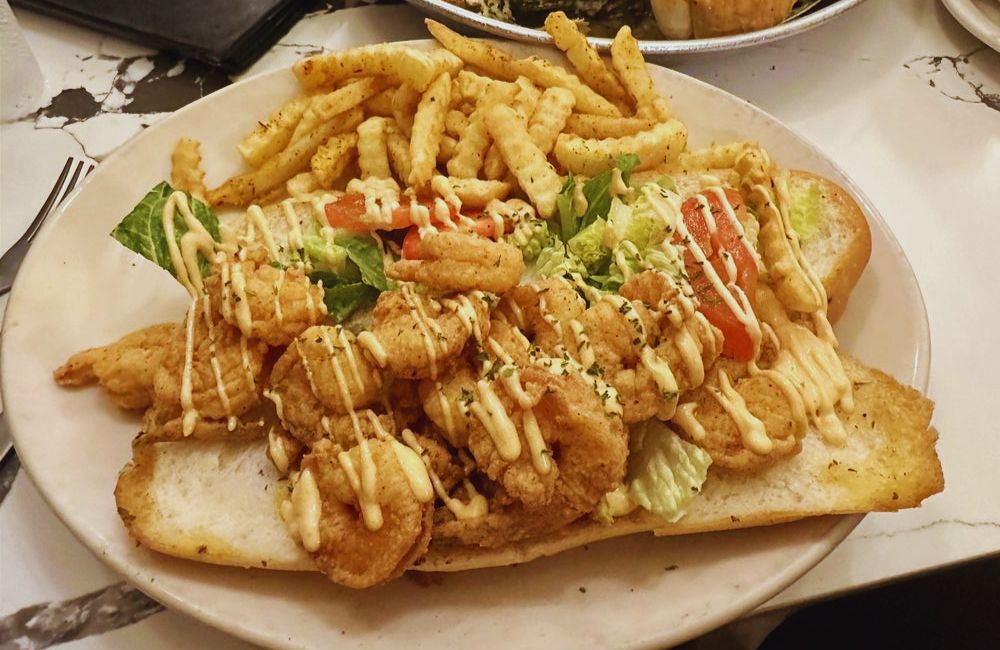 Photos for Gallier Restaurant & Oyster Bar