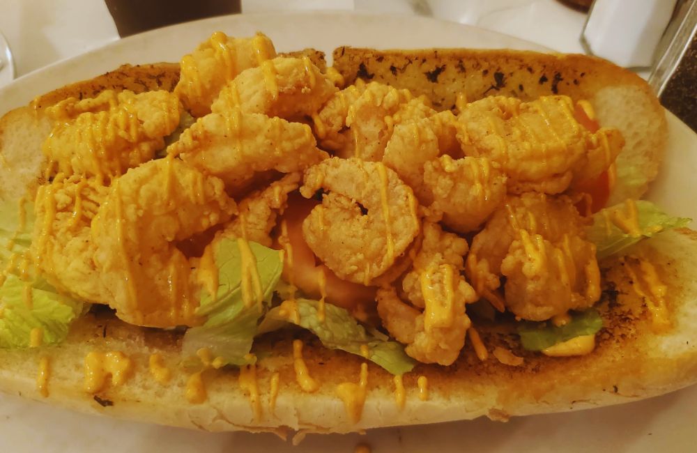 Photos for Gallier Restaurant & Oyster Bar