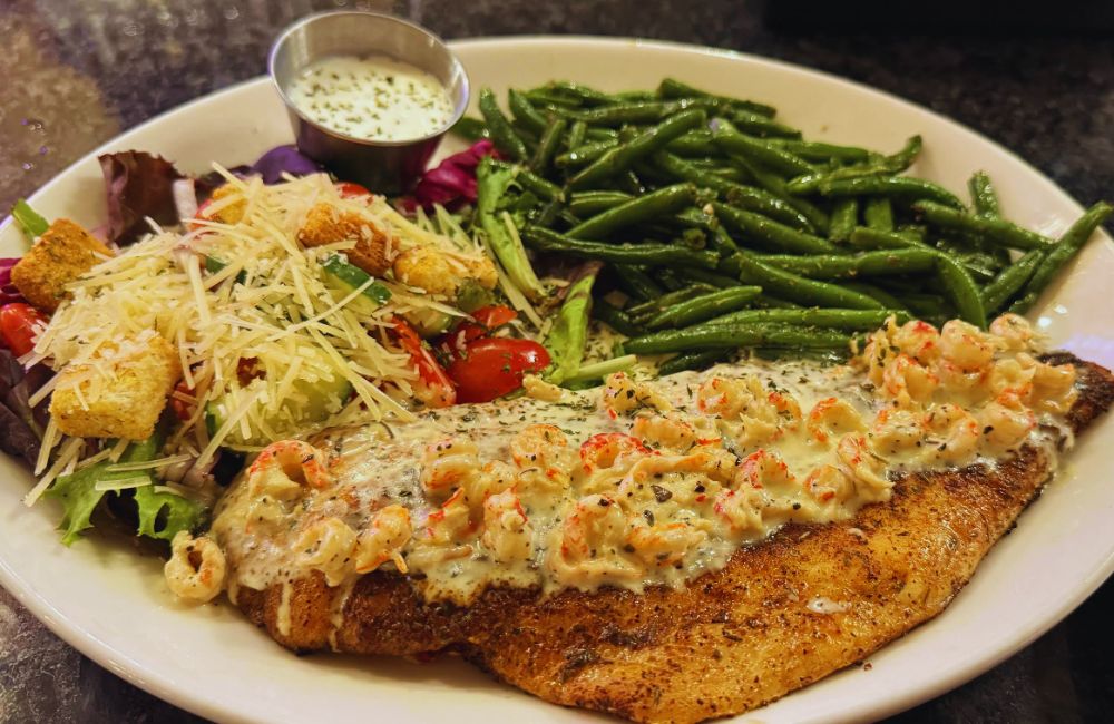 Photos for Gallier Restaurant & Oyster Bar