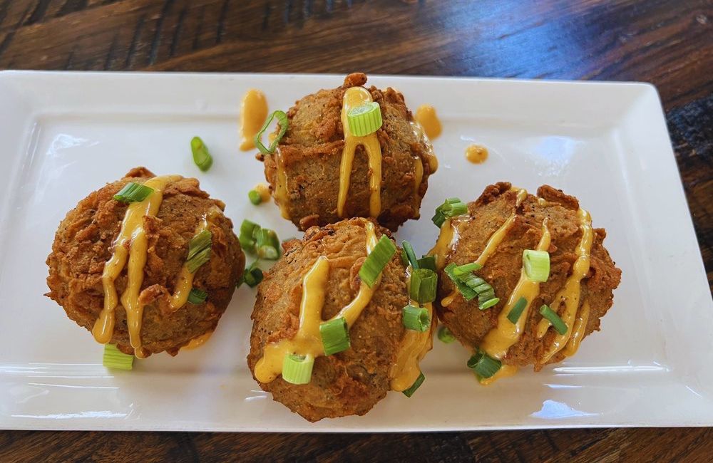 Photos for Mo' Brunch & Brews