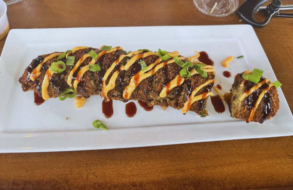 Photos for Mo' Brunch & Brews