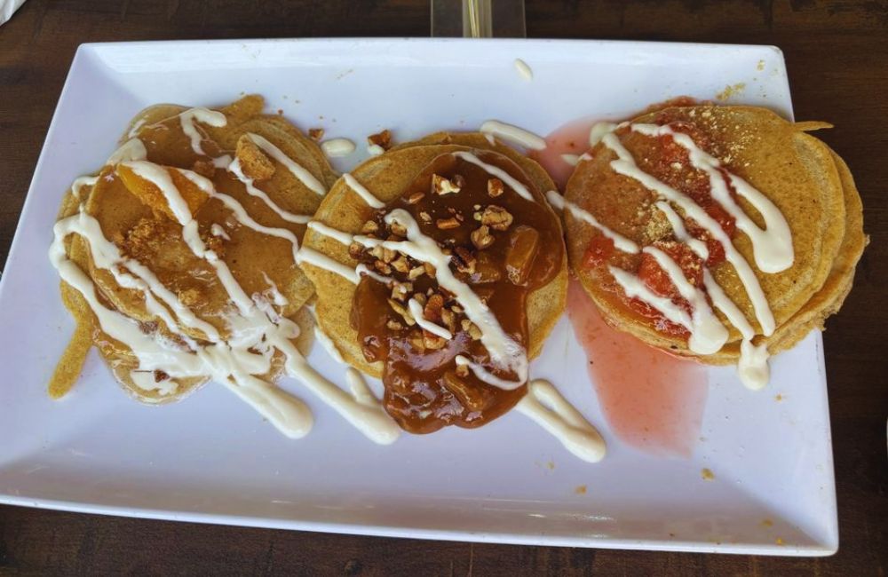 Photos for Mo' Brunch & Brews