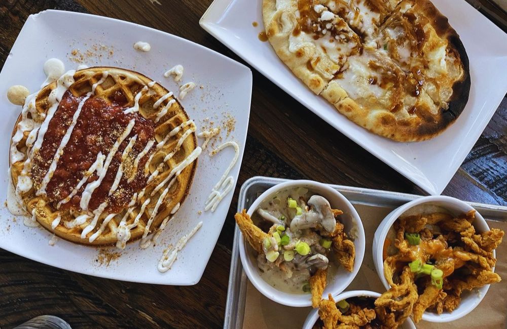 Photos for Mo' Brunch & Brews