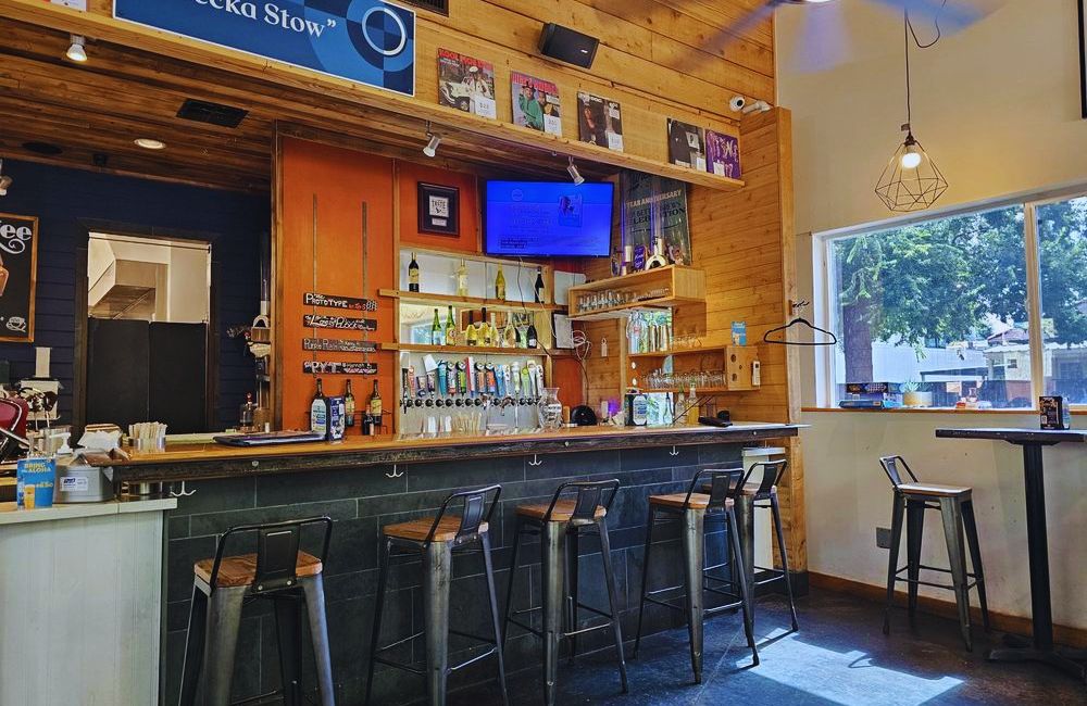 Photos for Mo' Brunch & Brews