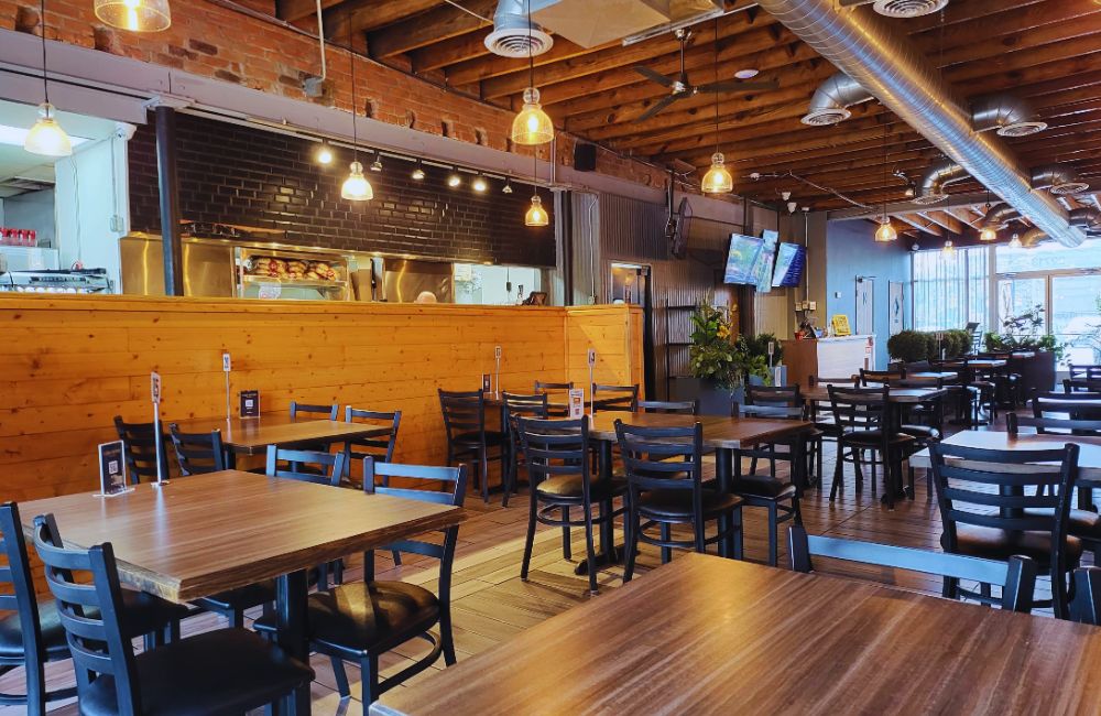Photos for The Butcher's Grille