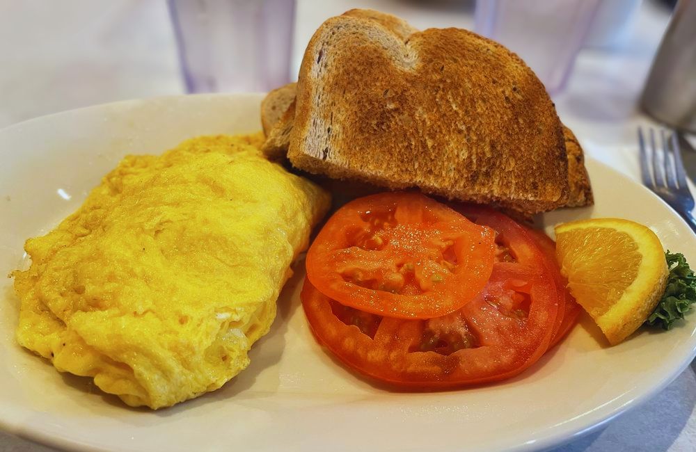 Photos for Elmo's Diner