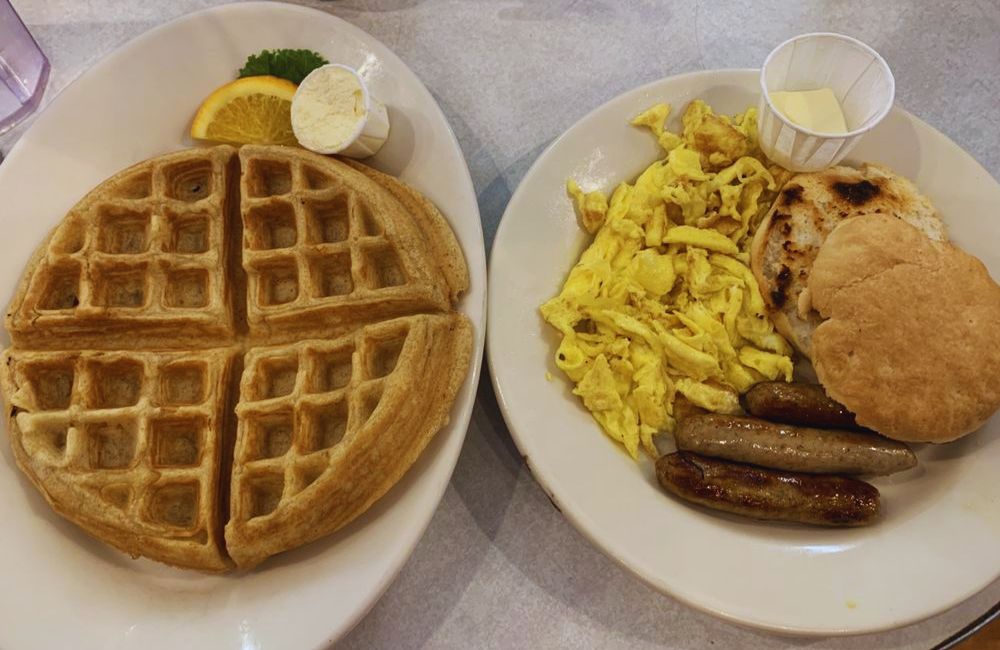 Photos for Elmo's Diner