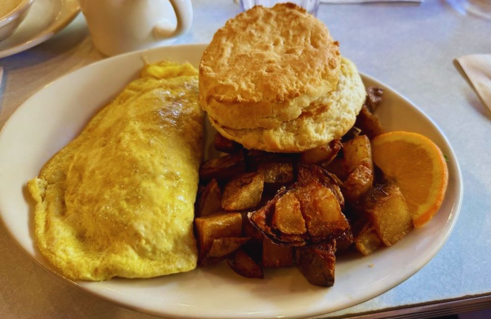 Photos for Elmo's Diner