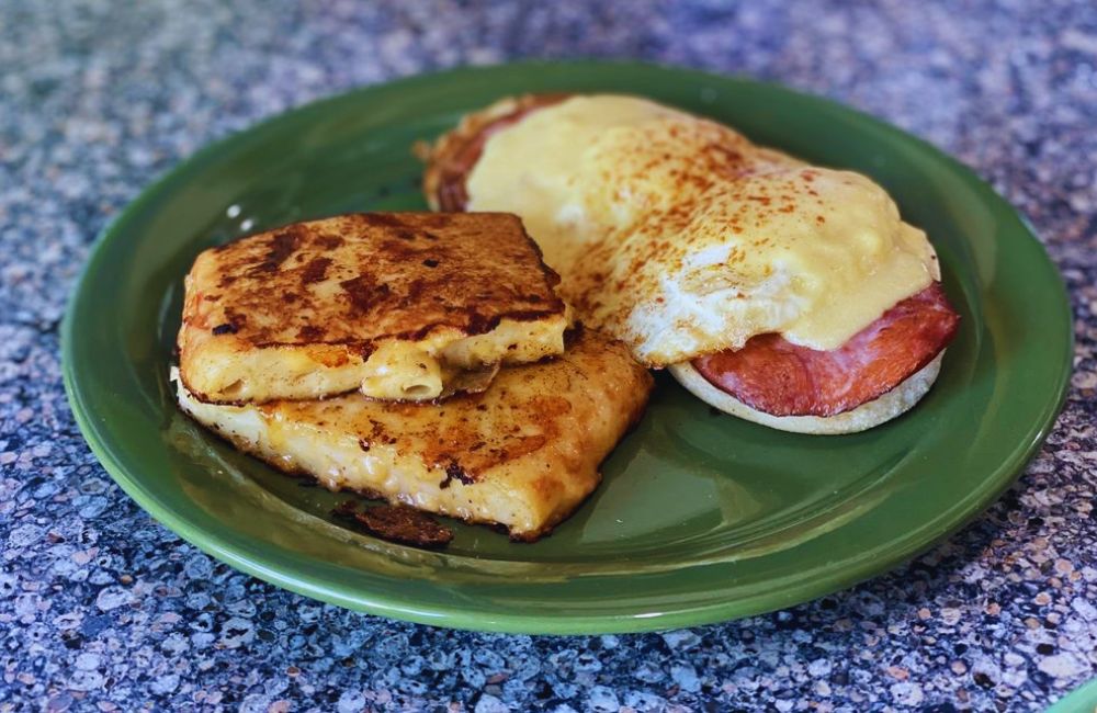 Photos for The Flying Biscuit Cafe
