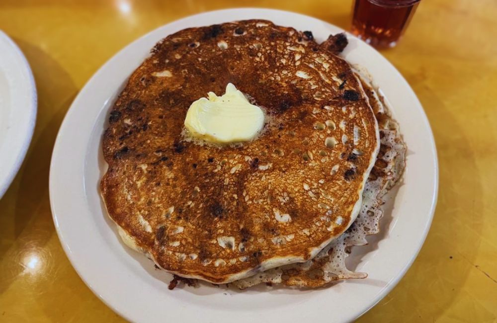 Photos for Al's Breakfast