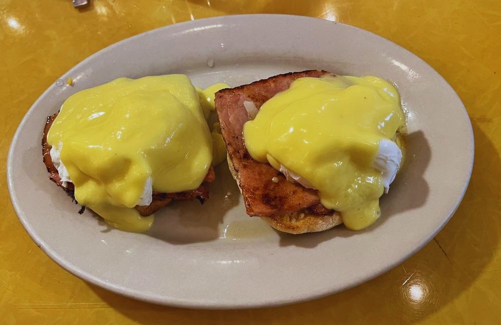 Photos for Al's Breakfast