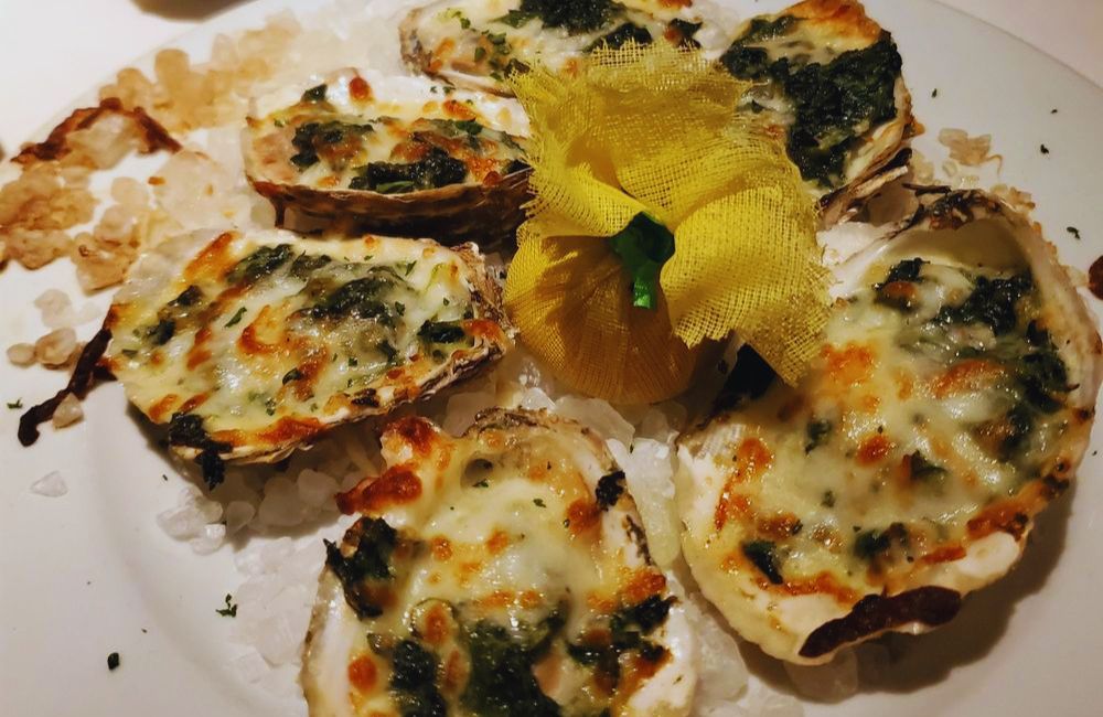 Photos for Mastro's Steakhouse