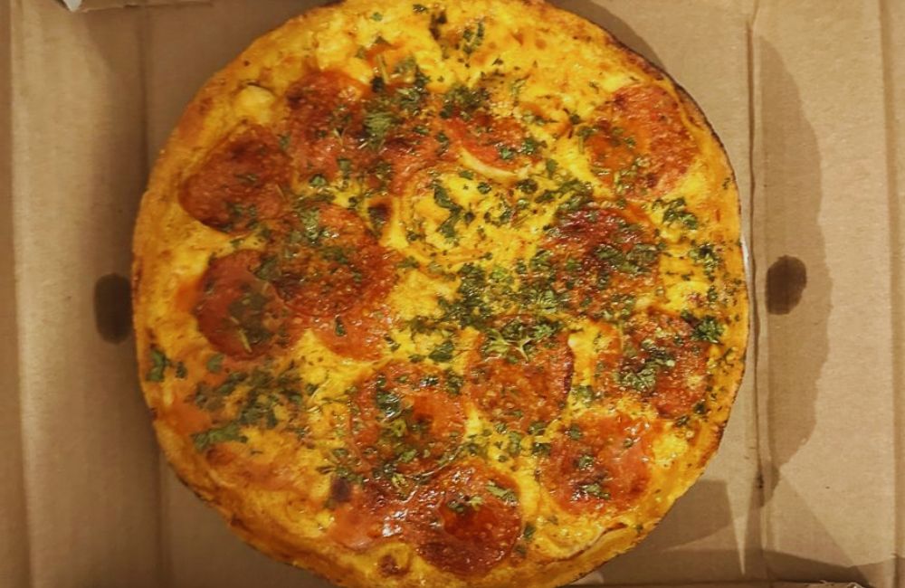 Photos for Lou Malnati's Pizzeria