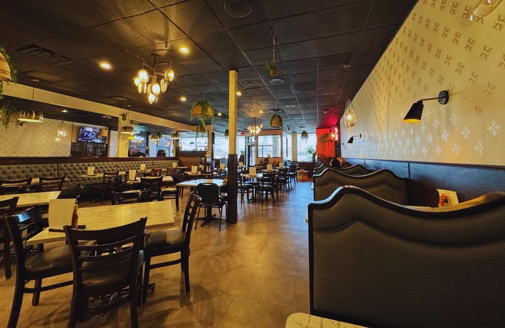 Photos for Honey Butter Cafe