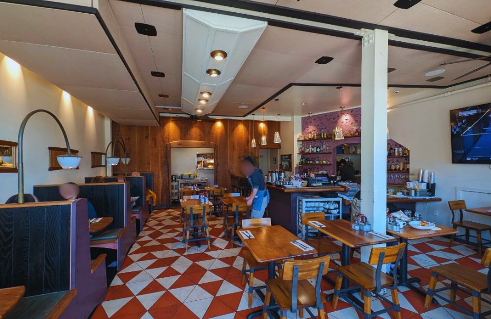 Photos for Kitchen Story