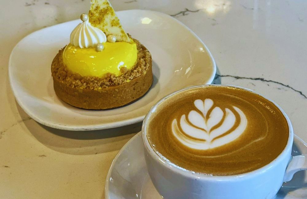 Photos for Common Bond Bistro & Bakery - Montrose