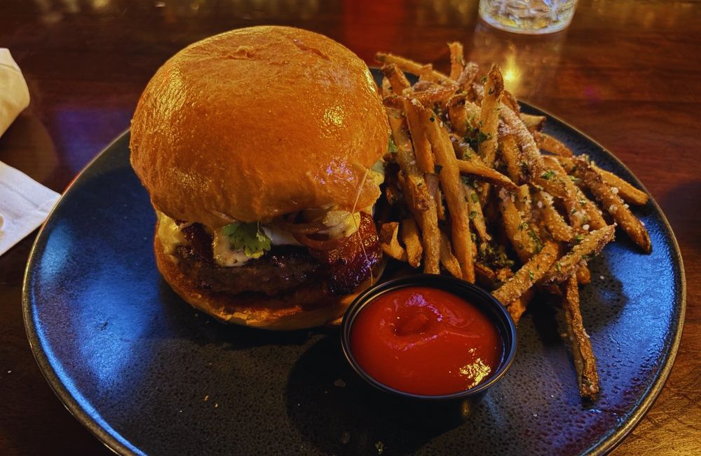Photos for Arch City Tavern