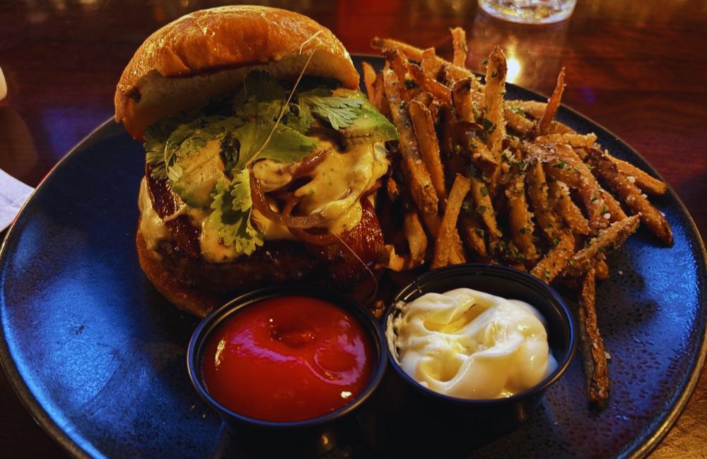 Photos for Arch City Tavern