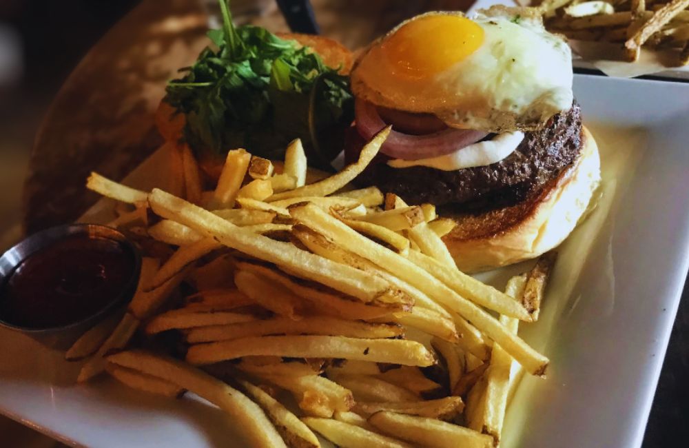 Photos for Arch City Tavern