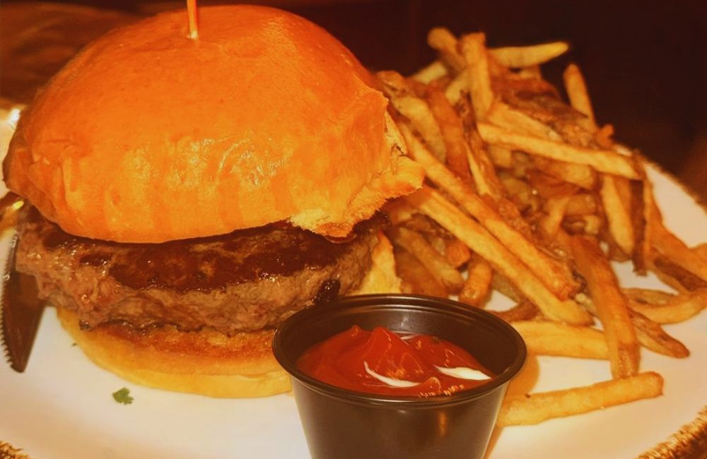 Photos for Arch City Tavern
