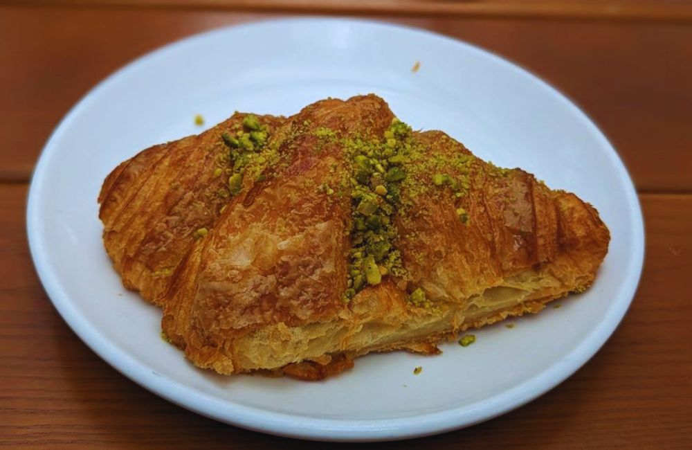 Photos for Tatte Bakery & Cafe | DC Catering