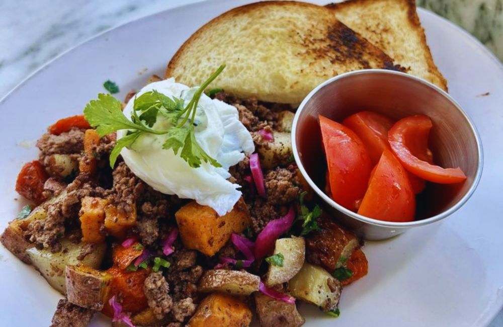 Photos for Tatte Bakery & Cafe | DC Catering