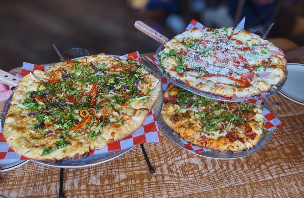 Photos for Taverna Rossa