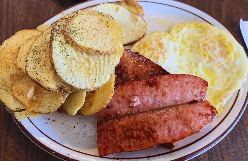 Photos for Omelet House - Henderson