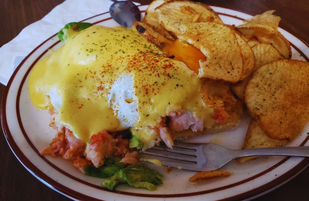 Photos for Omelet House - Henderson