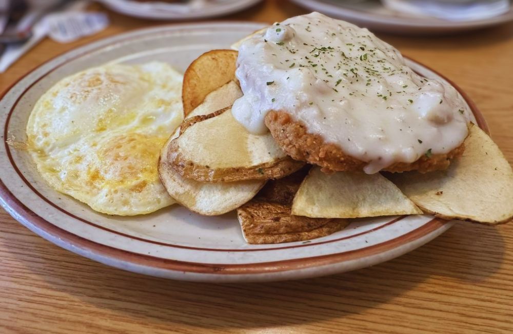 Photos for Omelet House - Henderson