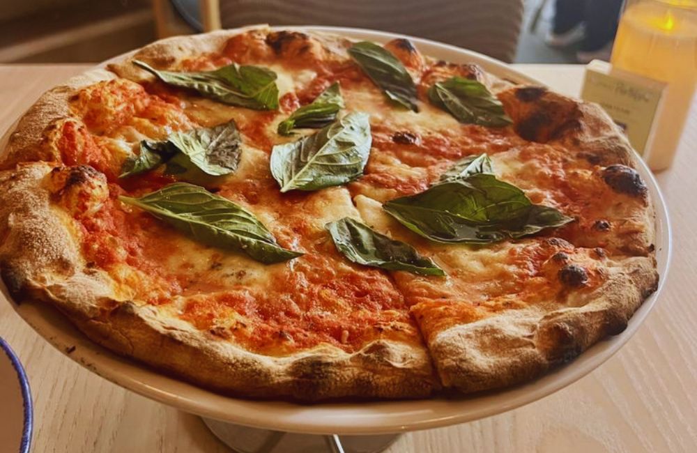 Photos for Pizzeria Portofino