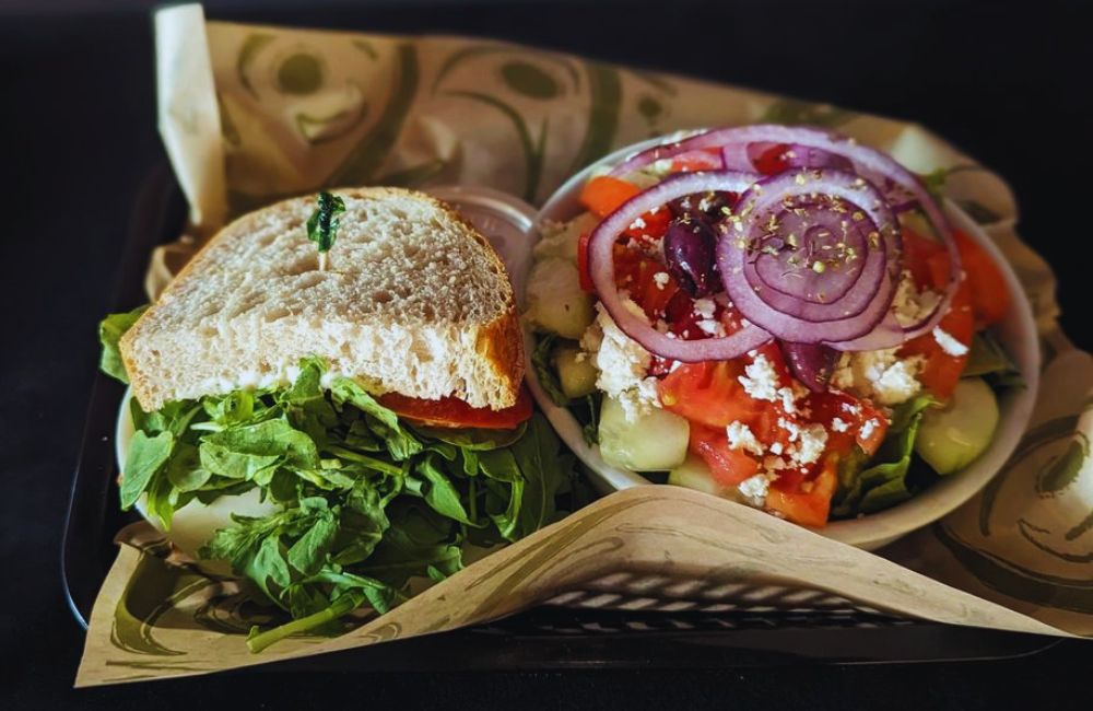 Photos for Crave Restaurant
