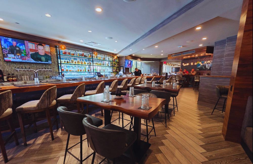 Photos for Delaney's Tavern